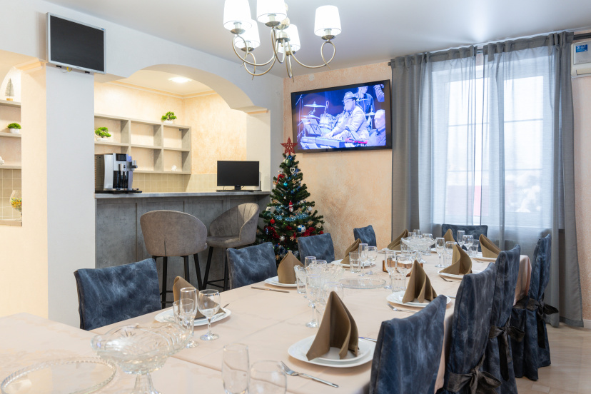 Цены на Guest House Гостевой дом, Залита 9 в Пскове