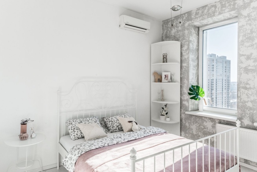 Апартаменты Apart Seasons Stepana Razina 95 — забронировать отель в Екатеринбурге