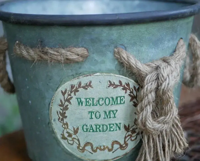 Гостевой Дом My Garden — забронировать отель в Тбилиси