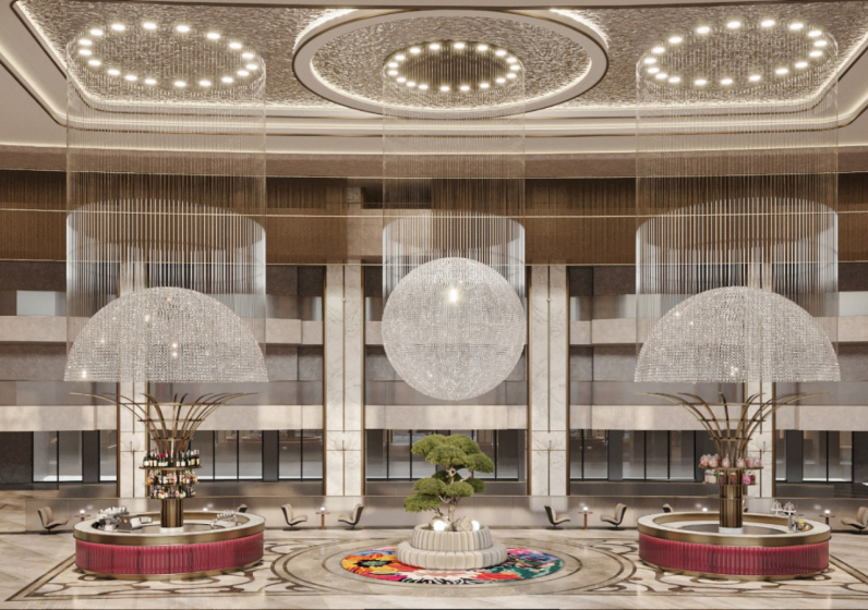 Сравните цены на FashionTV Luxe Resort в Гёйнюк