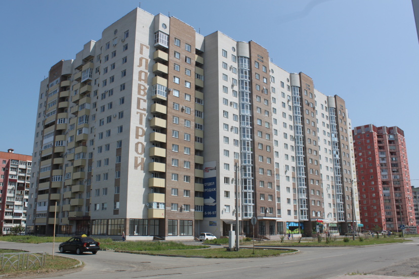 Квартира Уютный Дом — отель в Невинномысске, Россия