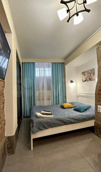 Отель Smart Hotel Fontanka — забронировать отель в Санкт-Петербурге