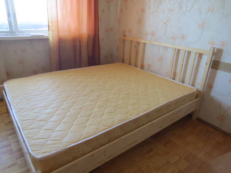 Lefortovo Apartments - Apartment in Moscú - Photo 1