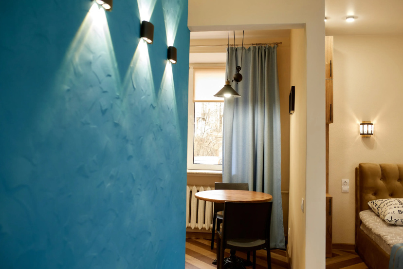 Apartamenty Rondo — отзывы гостей и цены