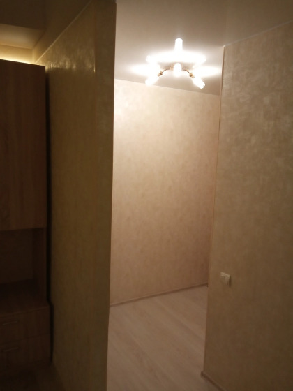 Uyutnie Apartments - Apartment in Moscou - Photo 1