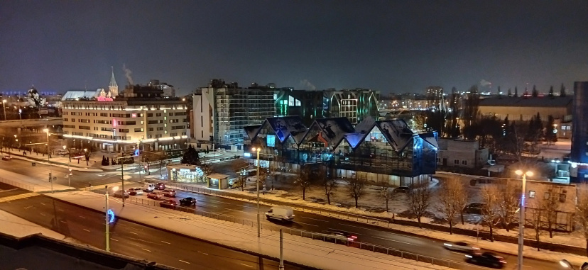 Апартаменты на Московском — отзывы гостей и цены