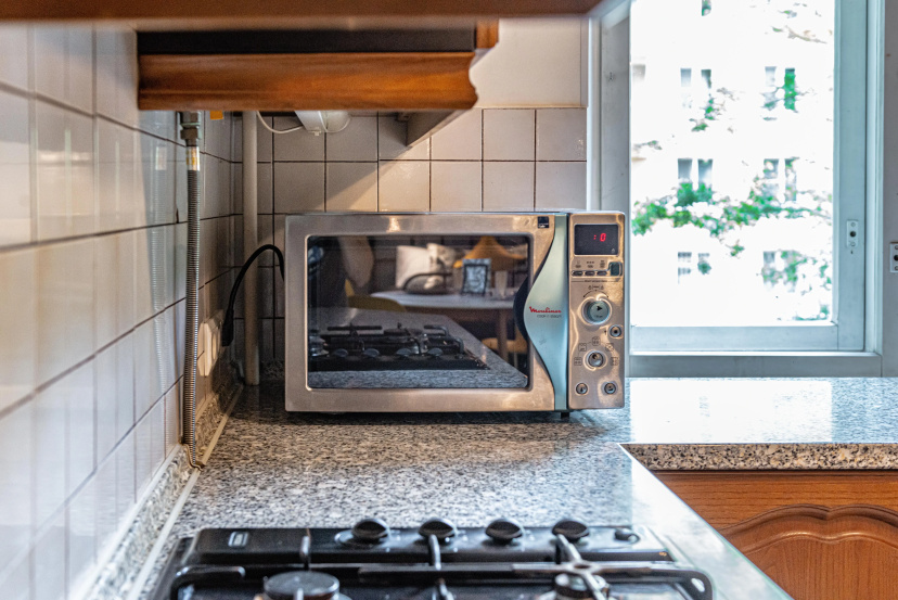 MoscowToYou Lodging Houses — комфортный отель в Москве