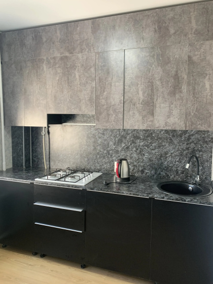 Apartamenty Odnokomnatnye. Sovetskaa 42 — отзывы гостей и цены