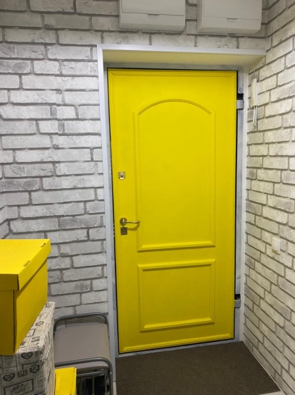 Квартира LL Apartment West — забронировать отель в Владивостоке