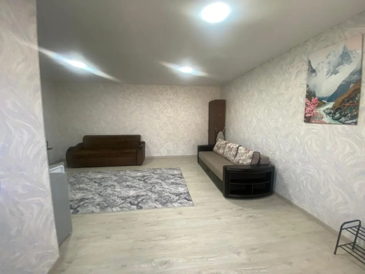 Частный Дом  House — отзывы гостей и цены