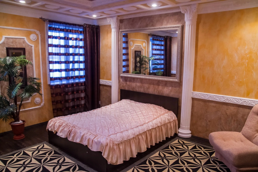 Парадиз — фото 3