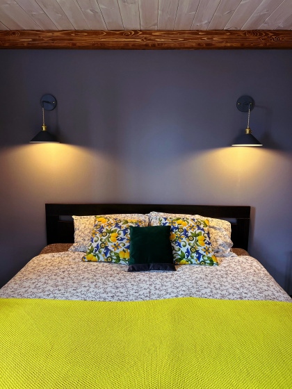 Цены на Квартира Rooms Posad Loft в Сергиевом Посаде