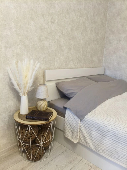 Цены на Apartamenty Apartments Western City v samom centre в Калининграде