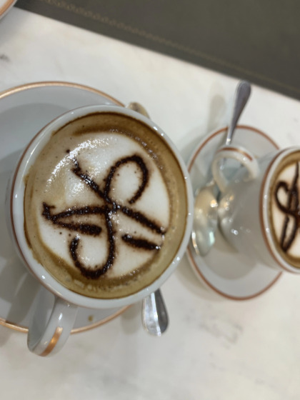 Majistic Apart-hotel - Apart-hotel in Mahboula - Photo 4