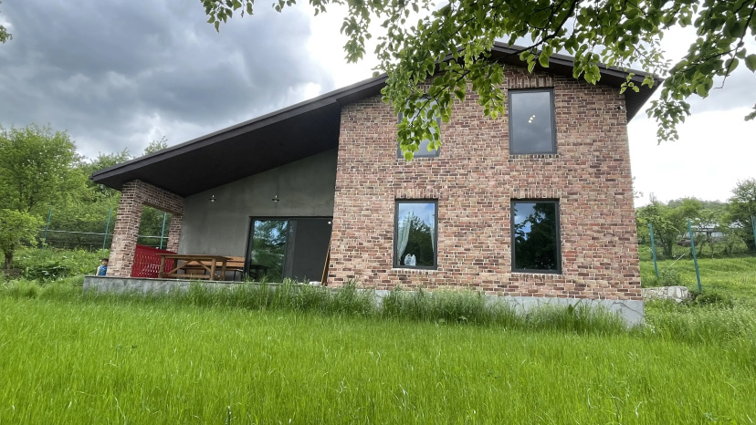 Цены на Вилла Dilijan Nature Cabin в Дилижан