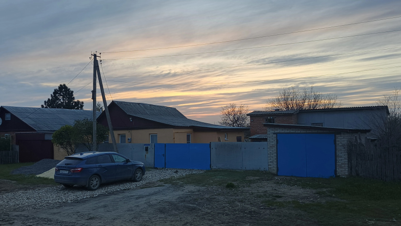 Цены на Частный дом Уют в Каменск-Шахтинский