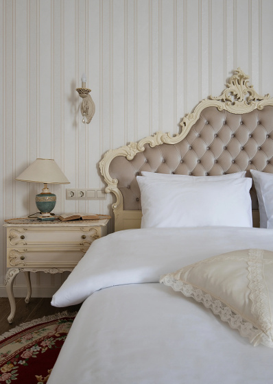 Апартаменты № 9 пятиместные 39квартир около моря — забронировать отель в Светлогорске