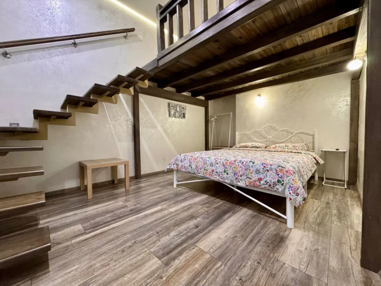 Цены на Апартаменты Cozy Homes Brest в Брест
