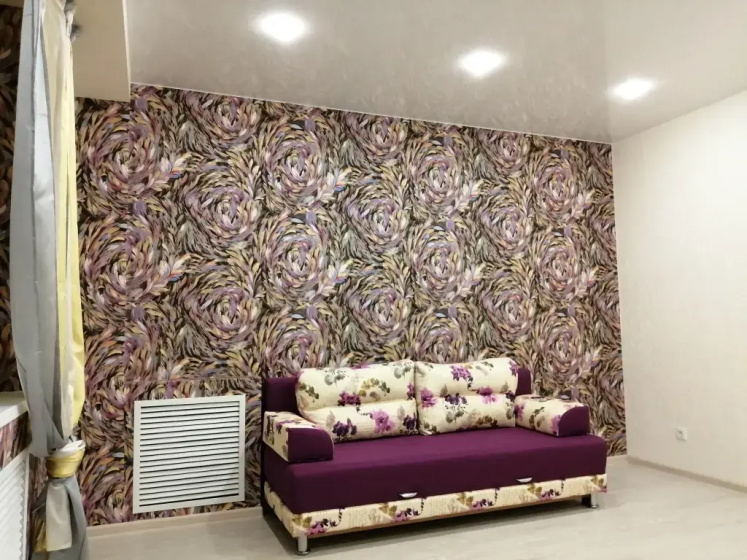 Цены на Apartamenty na Preobrazenskoj 2 в Кирове