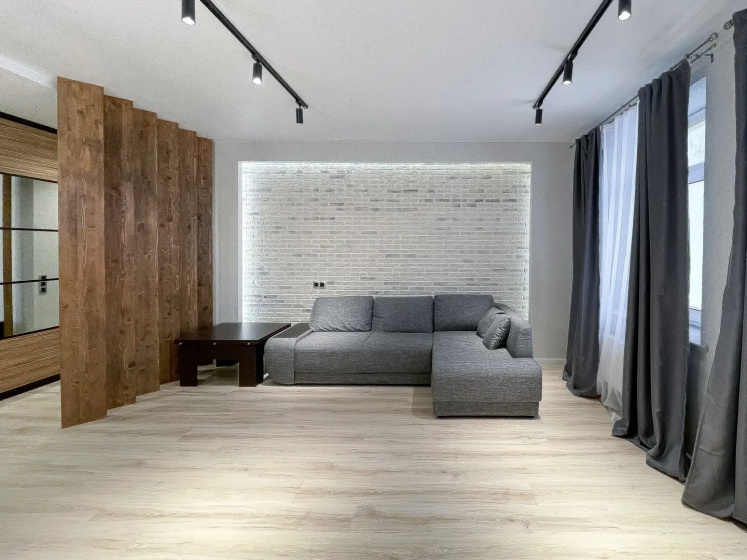 Apartamenty Granhol'm — отзывы гостей и цены