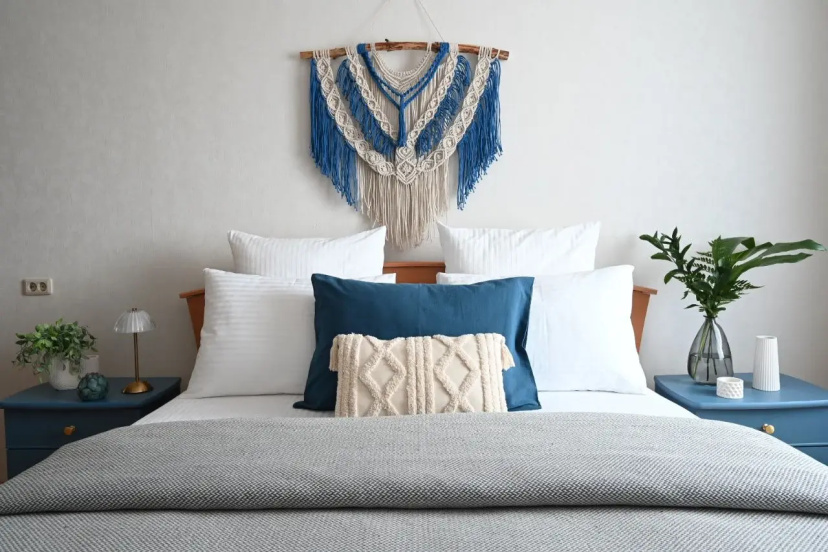 Apartamenty Volgarums Susanin — забронировать отель в Костроме