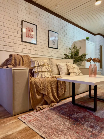 Цены на Mosartapart V Ispanskom Stile Apartments в Москве