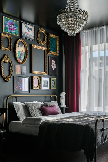 Квартира Teplo Apartments — отзывы гостей и цены