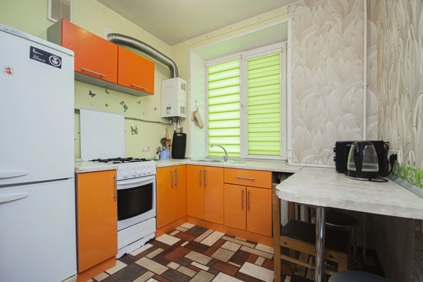 Apartamenty Dolina — забронировать отель в Наро-Фоминск