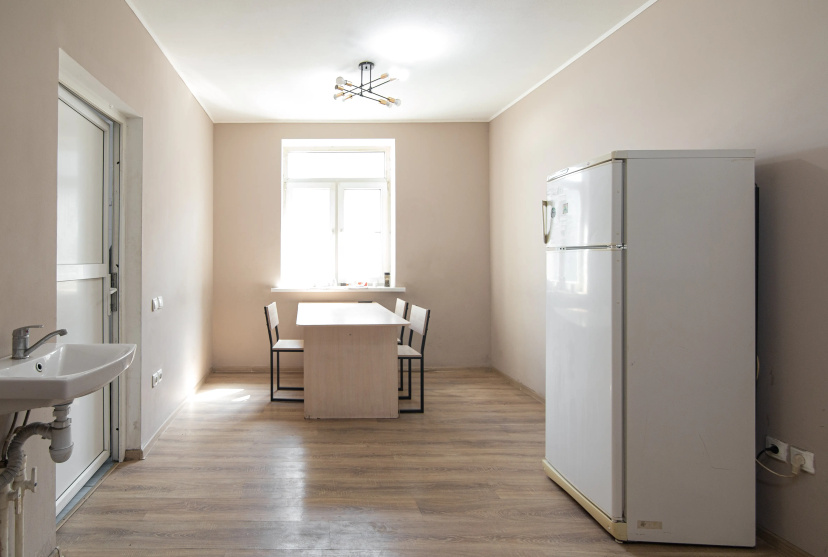 Хостел KEY2HOME — забронировать отель в Новочеркасске