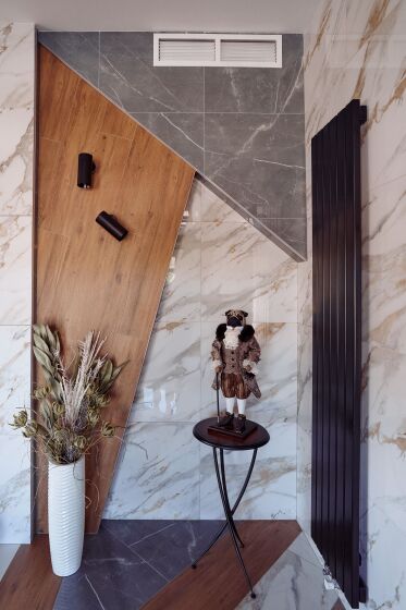 RGARD — фото 5