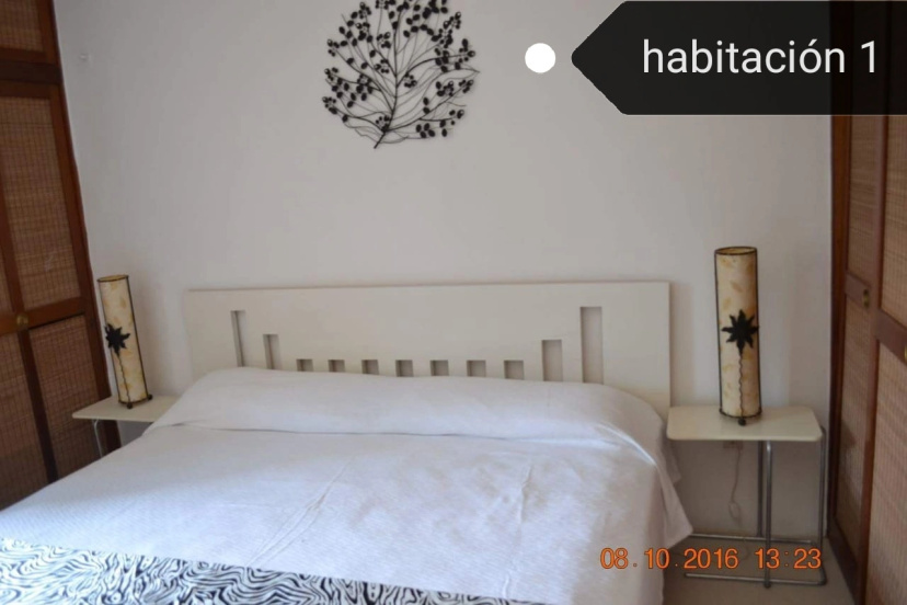 Quintas del mar Hotel - Hotel in كانكون - Photo 5