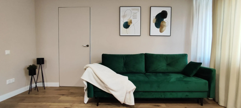 Цены на Квартира Бывший немец/House 57 в Янтарный