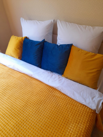 Apartamenty Siesta 2 — отзывы гостей и цены