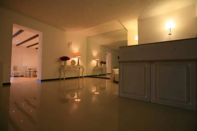 Гостевой Дом Vera House — отзывы гостей и цены