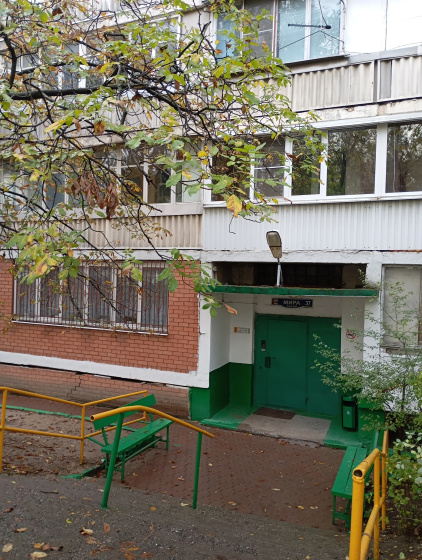 Квартира 7 Небо Квартира с Видом на Горы — отель с удобным расположением в Пятигорске