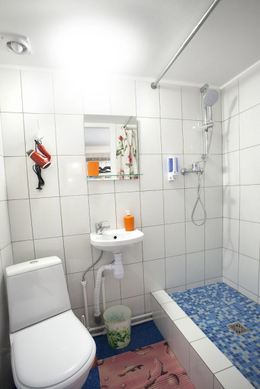 Цены на Dom Udachi Na Moskovskikh Vorotah Apartments в Санкт-Петербурге