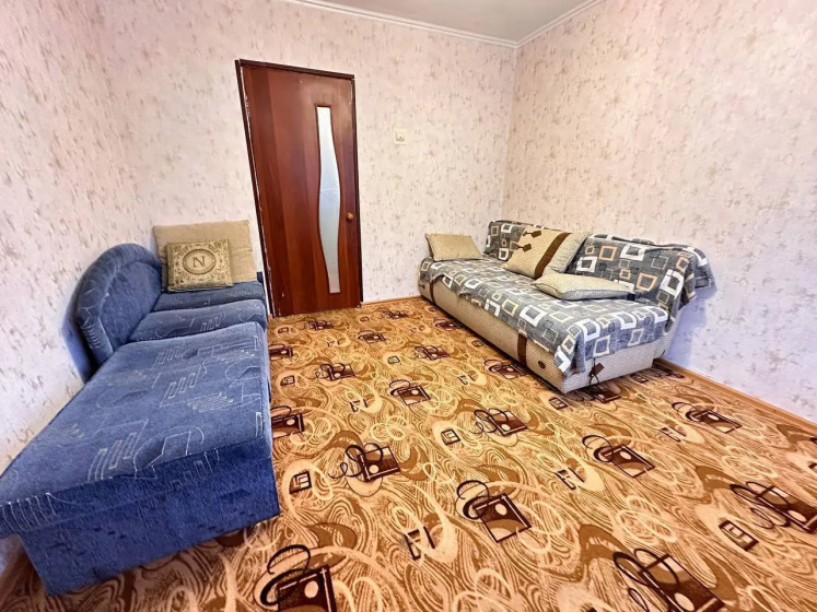 Цены на Квартира Галерея Рro на Кубинка-1 в Кубинка