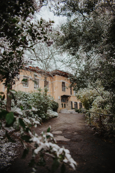 Цены на Meblirovannye Komnaty Villa 7 в Ялта