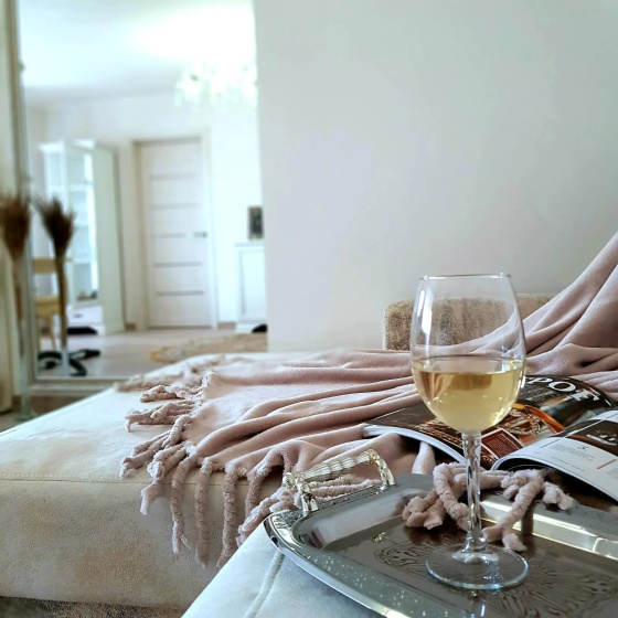 Apartamenty White Apartments Lida — забронировать отель в Лиде