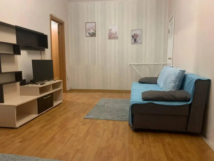 Цены на Квартира для вас на Белинского в Екатеринбурге