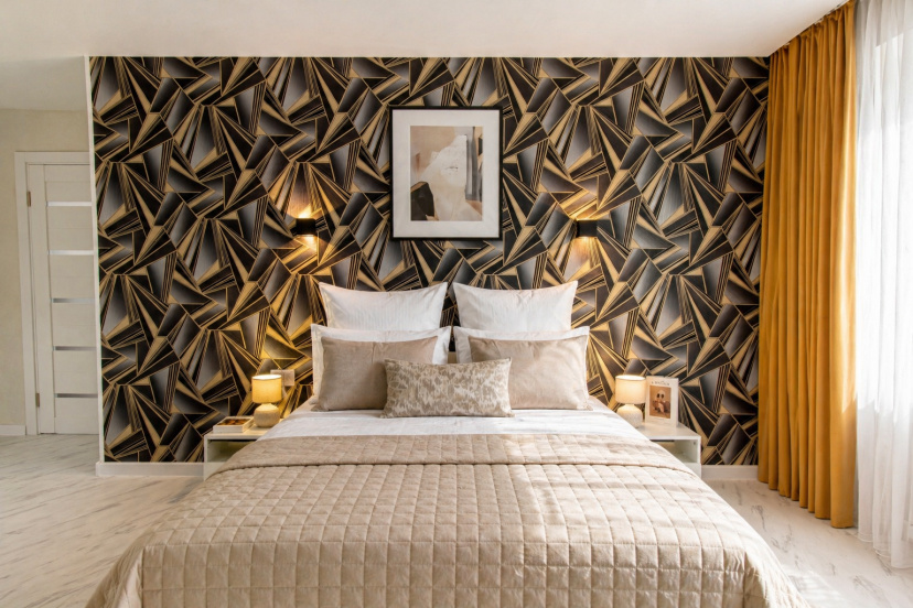 Апартаменты Vegas apartments на Нестерова 4а — отзывы гостей и цены