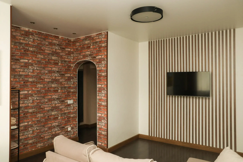Цены на Apartamenty na Mereckova Volosova 5/2 в Великом Новгороде