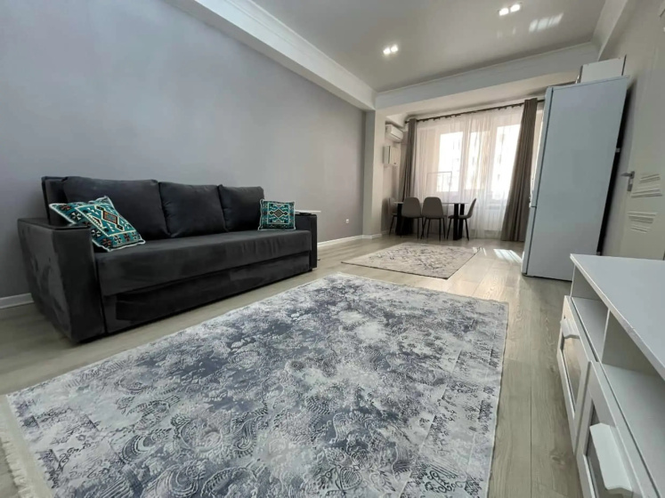 Apartamenty Sundag KavB9 — отзывы гостей и цены