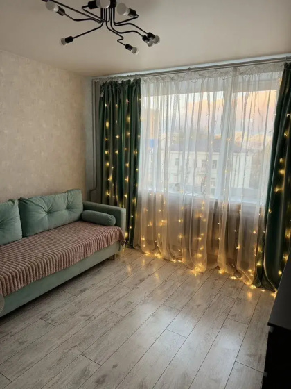 Kvartira na Ulice Lenina 94 — отзывы гостей и цены