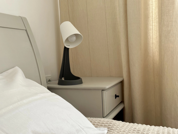 Apartamenty EV Apartments — отель с удобствами в Калининграде