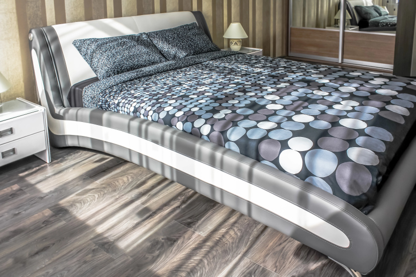 Apartamenty Guesthouse Premium — отель с удобным расположением в Кемерове