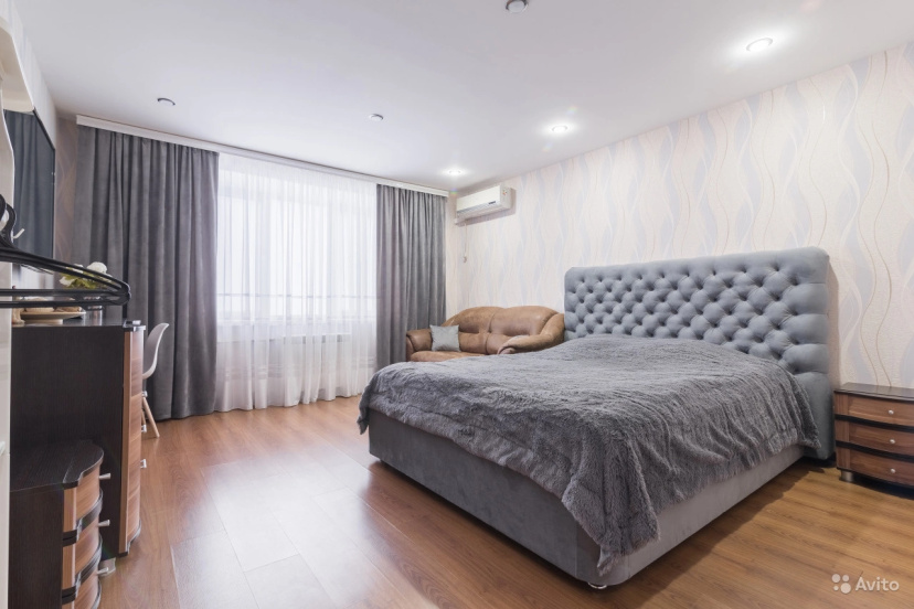Apartamenty Na-Sutki na R. Udrisa 9 — комфортный отель в Дзержинск