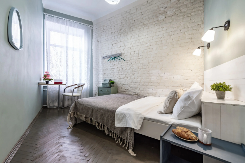 Цены на Квартира ApartMe Садовая в Санкт-Петербурге