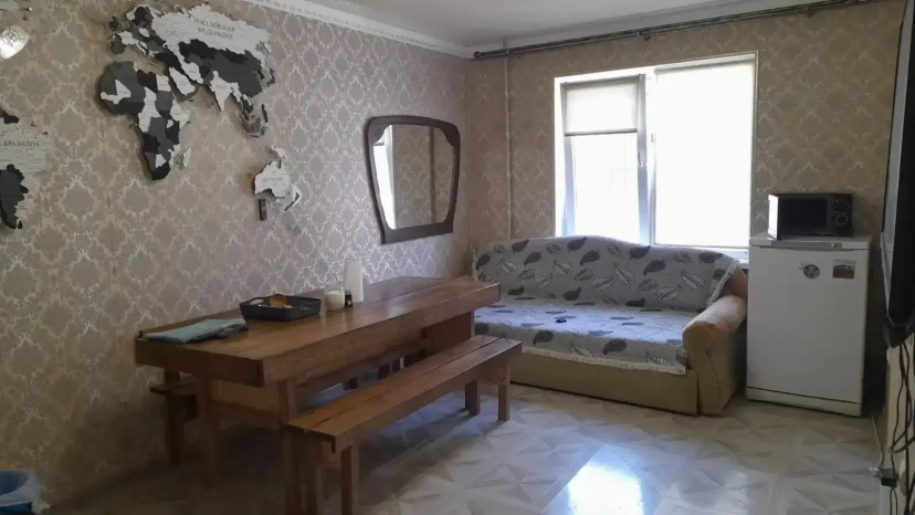 Сравните цены на Хостел Скайхук в Тырныауз