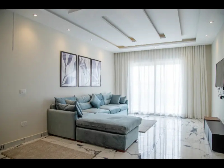 Цены на Апартаменты Settle Inn Hyde Park One Bedroom в Каире